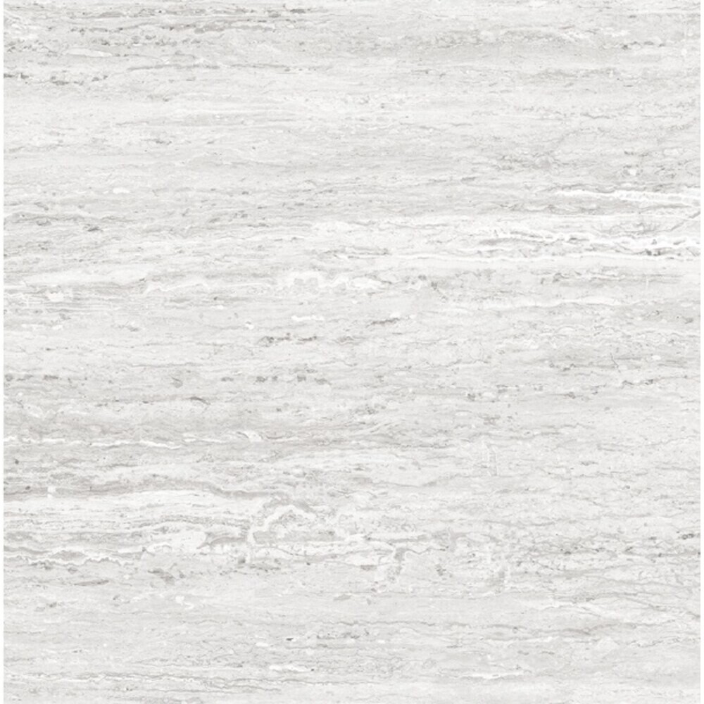 

Керамогранит Buono Ceramica Stones серый 600х600х8,5 мм (4 шт.=1,44 кв.м)