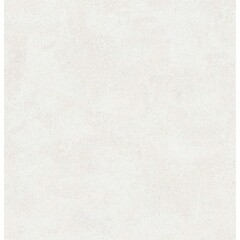 Керамогранит Buono Ceramica Emma белый 600х600х8,5 мм (4 шт.=1,44 кв.м) - фото 9