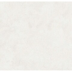 Керамогранит Buono Ceramica Emma белый 600х600х8,5 мм (4 шт.=1,44 кв.м) - фото 8