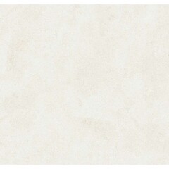 Керамогранит Buono Ceramica Emma белый 600х600х8,5 мм (4 шт.=1,44 кв.м) - фото 6