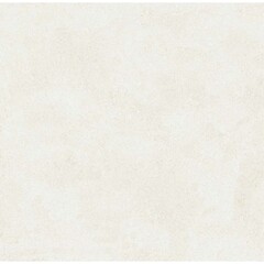 Керамогранит Buono Ceramica Emma белый 600х600х8,5 мм (4 шт.=1,44 кв.м) - фото 5