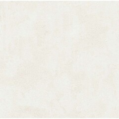 Керамогранит Buono Ceramica Emma белый 600х600х8,5 мм (4 шт.=1,44 кв.м) - фото 4