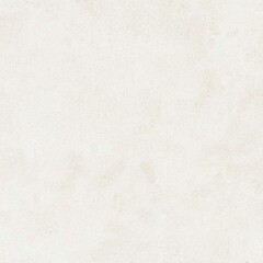 Керамогранит Buono Ceramica Emma белый 600х600х8,5 мм (4 шт.=1,44 кв.м) - фото 3