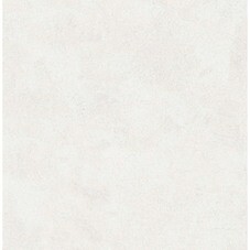 Керамогранит Buono Ceramica Emma белый 600х600х8,5 мм (4 шт.=1,44 кв.м)