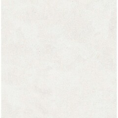 Изображение товара Керамогранит Buono Ceramica Emma белый 600х600х8,5 мм (4 шт.=1,44 кв.м)