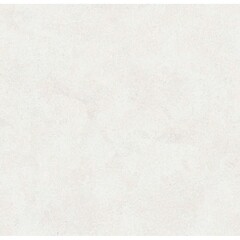 Керамогранит Buono Ceramica Emma белый 600х600х8,5 мм (4 шт.=1,44 кв.м) - фото 2