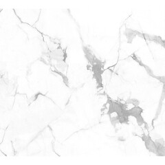 Керамогранит NT Ceramic Marmo белый 600x600x9 мм (4 шт.=1,44 кв.м) - фото 9