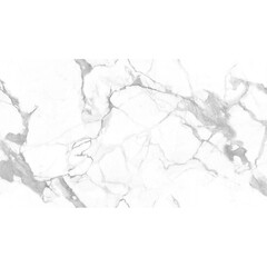 Керамогранит NT Ceramic Marmo белый 600x600x9 мм (4 шт.=1,44 кв.м) - фото 7