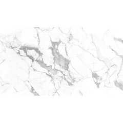 Керамогранит NT Ceramic Marmo белый 600x600x9 мм (4 шт.=1,44 кв.м) - фото 6