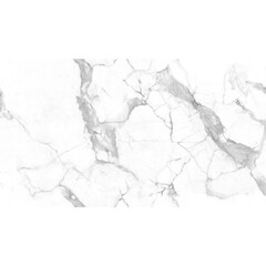 Керамогранит NT Ceramic Marmo белый 600x600x9 мм (4 шт.=1,44 кв.м) - фото 8