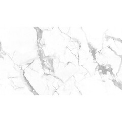 Керамогранит NT Ceramic Marmo белый 600x600x9 мм (4 шт.=1,44 кв.м) - фото 5