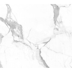 Керамогранит NT Ceramic Marmo белый 600x600x9 мм (4 шт.=1,44 кв.м) - фото 1