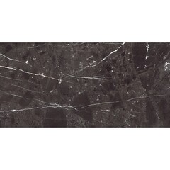 Керамогранит NT Ceramic Rockstar черный 1200x600x8,5 мм (2 шт.=1,44 кв.м) - фото 7