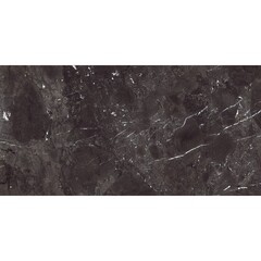 Керамогранит NT Ceramic Rockstar черный 1200x600x8,5 мм (2 шт.=1,44 кв.м) - фото 9