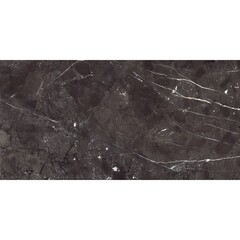 Керамогранит NT Ceramic Rockstar черный 1200x600x8,5 мм (2 шт.=1,44 кв.м) - фото 8