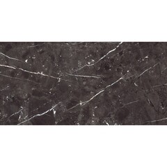 Керамогранит NT Ceramic Rockstar черный 1200x600x8,5 мм (2 шт.=1,44 кв.м) - фото 6