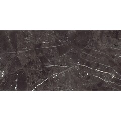 Керамогранит NT Ceramic Rockstar черный 1200x600x8,5 мм (2 шт.=1,44 кв.м) - фото 5