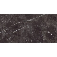 Керамогранит NT Ceramic Rockstar черный 1200x600x8,5 мм (2 шт.=1,44 кв.м) - фото 4