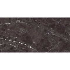 Керамогранит NT Ceramic Rockstar черный 1200x600x8,5 мм (2 шт.=1,44 кв.м) - фото 3