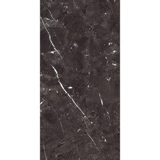 Керамогранит NT Ceramic Rockstar черный 1200x600x8,5 мм (2 шт.=1,44 кв.м)