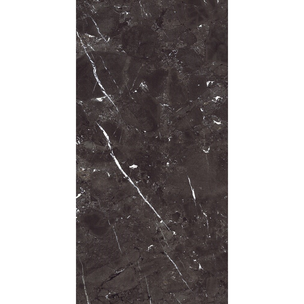 

Керамогранит NT Ceramic Rockstar черный 1200x600x8,5 мм (2 шт.=1,44 кв.м)