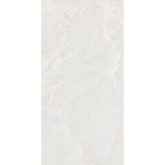 Керамогранит Buono Ceramic Soft серый 1200х600х8,5 мм (2 шт.=1,44 кв.м) - фото 8