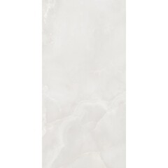 Керамогранит Buono Ceramic Soft серый 1200х600х8,5 мм (2 шт.=1,44 кв.м) - фото 9