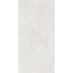 Керамогранит Buono Ceramic Soft серый 1200х600х8,5 мм (2 шт.=1,44 кв.м) - фото 7