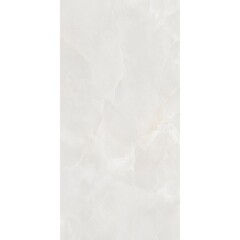 Керамогранит Buono Ceramic Soft серый 1200х600х8,5 мм (2 шт.=1,44 кв.м) - фото 3