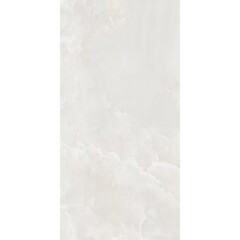 Керамогранит Buono Ceramic Soft серый 1200х600х8,5 мм (2 шт.=1,44 кв.м) - фото 5