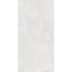 Керамогранит Buono Ceramic Soft серый 1200х600х8,5 мм (2 шт.=1,44 кв.м) - фото 6