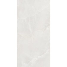 Керамогранит Buono Ceramic Soft серый 1200х600х8,5 мм (2 шт.=1,44 кв.м)
