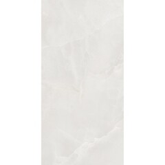 Изображение товара Керамогранит Buono Ceramic Soft серый 1200х600х8,5 мм (2 шт.=1,44 кв.м)