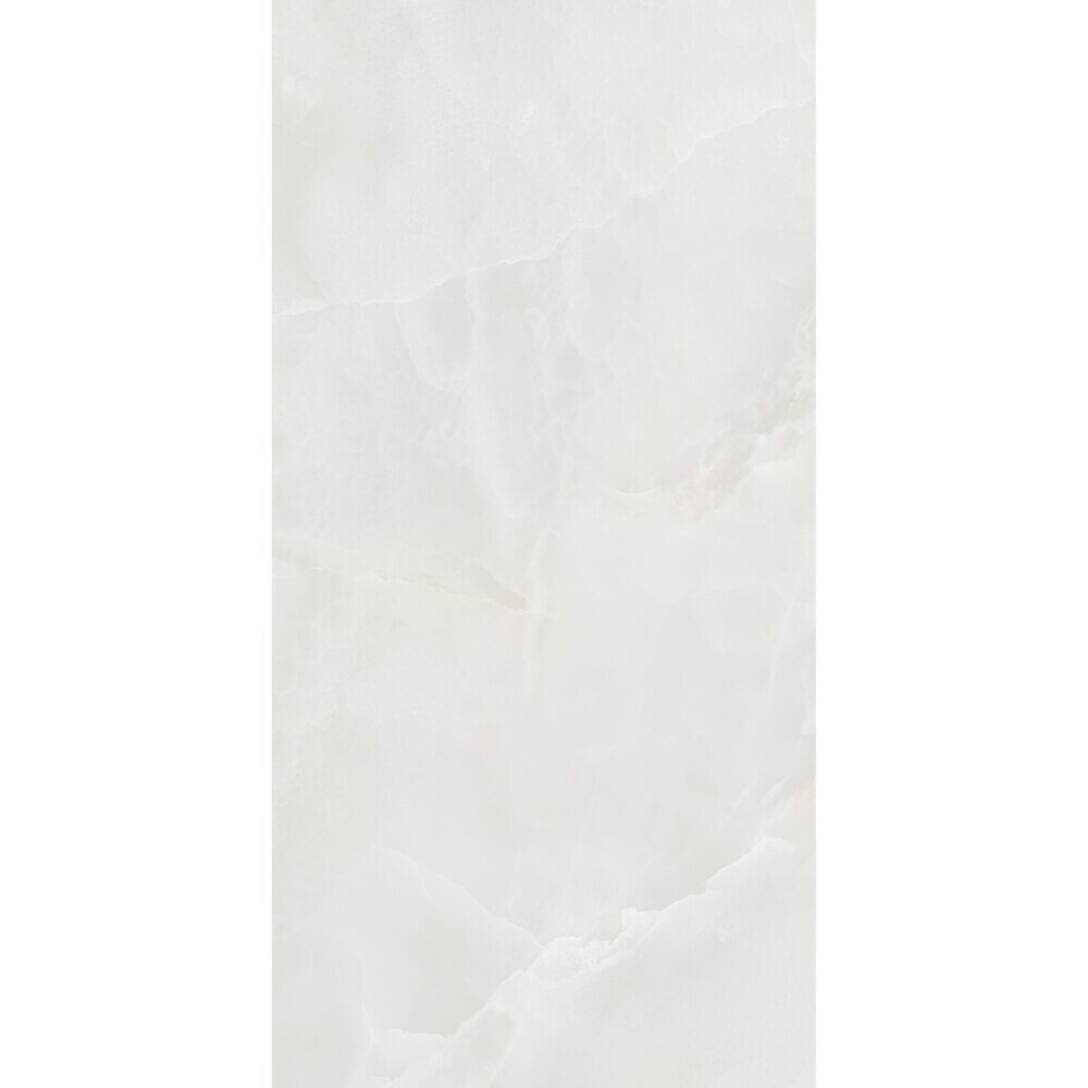 

Керамогранит Buono Ceramic Soft серый 1200х600х8,5 мм (2 шт.=1,44 кв.м)