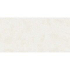 Керамогранит Buono Ceramic Emma белый 1200х600х8,5 мм (2 шт.=1,44 кв.м) - фото 9