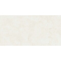 Керамогранит Buono Ceramic Emma белый 1200х600х8,5 мм (2 шт.=1,44 кв.м) - фото 7