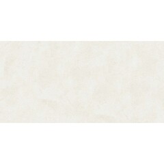 Керамогранит Buono Ceramic Emma белый 1200х600х8,5 мм (2 шт.=1,44 кв.м) - фото 6