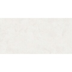 Керамогранит Buono Ceramic Emma белый 1200х600х8,5 мм (2 шт.=1,44 кв.м) - фото 8