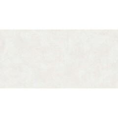 Керамогранит Buono Ceramic Emma белый 1200х600х8,5 мм (2 шт.=1,44 кв.м) - фото 5