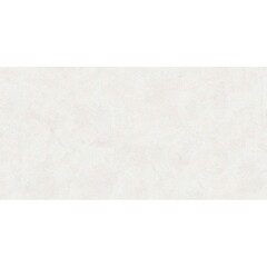 Керамогранит Buono Ceramic Emma белый 1200х600х8,5 мм (2 шт.=1,44 кв.м) - фото 4