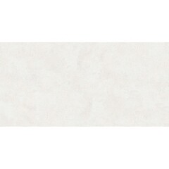 Керамогранит Buono Ceramic Emma белый 1200х600х8,5 мм (2 шт.=1,44 кв.м) - фото 3