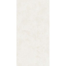 Керамогранит Buono Ceramic Emma белый 1200х600х8,5 мм (2 шт.=1,44 кв.м)