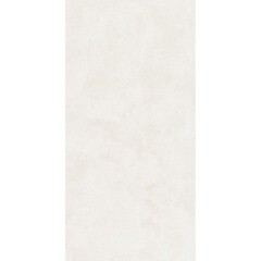 Изображение товара Керамогранит Buono Ceramic Emma белый 1200х600х8,5 мм (2 шт.=1,44 кв.м)