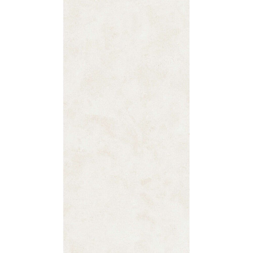 

Керамогранит Buono Ceramic Emma белый 1200х600х8,5 мм (2 шт.=1,44 кв.м), Серый