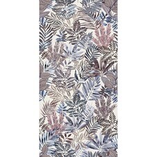 Керамогранит декор Buono Ceramic Emma белый 1200х600х8,5 мм (2 шт.=1,44 кв.м)