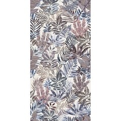 Изображение товара Керамогранит декор Buono Ceramic Emma белый 1200х600х8,5 мм (2 шт.=1,44 кв.м)