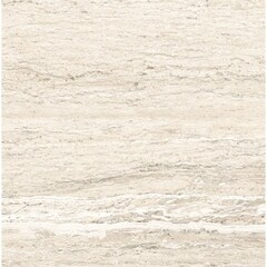 Керамогранит Buono Ceramica Stones бежевый 600х600х8,5 мм (4 шт.=1,44 кв.м) - фото 7