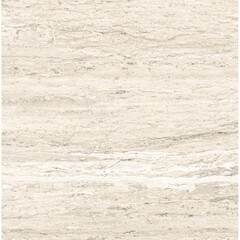 Керамогранит Buono Ceramica Stones бежевый 600х600х8,5 мм (4 шт.=1,44 кв.м) - фото 6