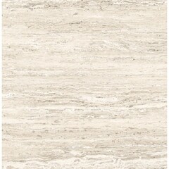 Керамогранит Buono Ceramica Stones бежевый 600х600х8,5 мм (4 шт.=1,44 кв.м) - фото 5