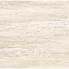 Керамогранит Buono Ceramica Stones бежевый 600х600х8,5 мм (4 шт.=1,44 кв.м) - фото 4